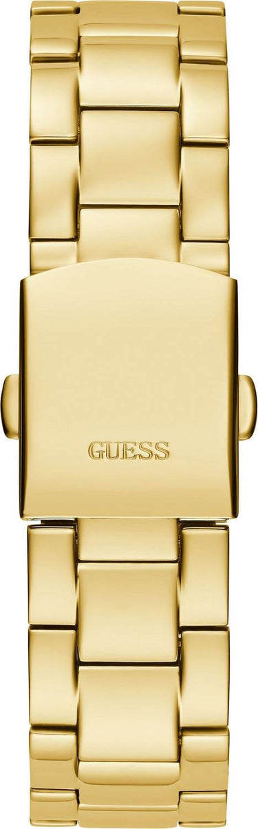 Guess Damen Armbanduhr Armband GW0314L2